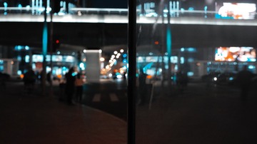 D659248C-6C5F-429C-B622-8F9C798FD73A/L0/001
