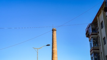 ED8E7C11-3382-49E8-A9ED-B2C6CED4C81B/L0/001