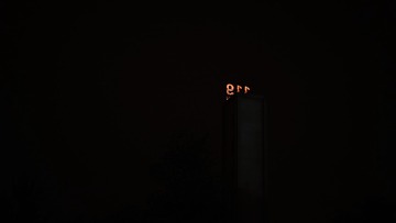 92169FA2-CD2E-47B5-8866-FBE1F5D313DF/L0/001