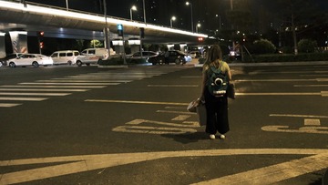 05268B85-5EFC-4F74-8BE7-0B3AC35C25D1/L0/001