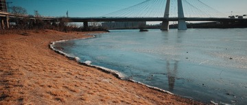 F81C44E2-9C22-43DC-9A4F-25824EE645F6/L0/001