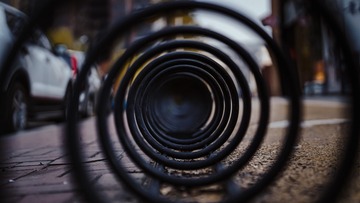 0E8E71FC-855E-4F57-A88C-BC5847716086/L0/001