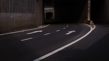 33C77615-8FA9-4BC6-8CD1-0AA64943D0F9/L0/001