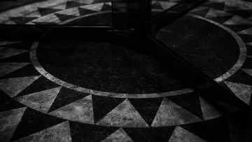 D707B1FD-4487-49D5-8006-A96515376C62/L0/001