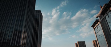 E7D7E392-086A-4A02-AD60-8E89E280BEF3/L0/001