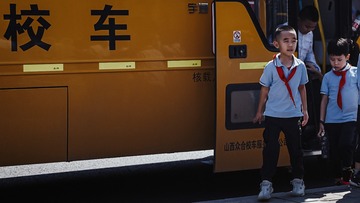 087A1AAE-DF7D-489A-AE05-4377BD1D4E29/L0/001