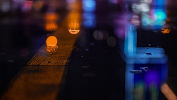 29996D7D-933E-4E85-BDA6-EAE9F8F2C21B/L0/001