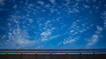 6AEAA2BE-880B-4E04-8CD8-248FCF95BE54/L0/001