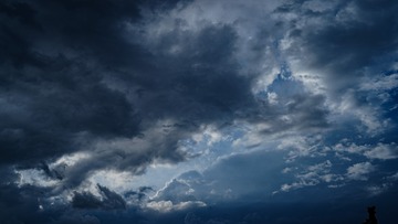 FB5144D1-AE07-4615-B1CB-86FD480F1BFD/L0/001