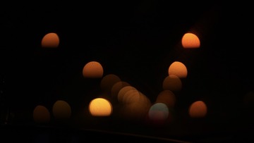 A35846F6-7F31-4E89-BA86-DCA6C2123558/L0/001