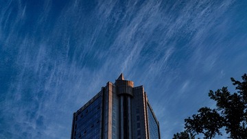 0F71ECB0-C2E4-4395-B23F-A628CFE756B1/L0/001