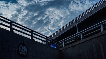 367E45D4-6E2B-40E2-B2EE-2E7F670FE5FA/L0/001