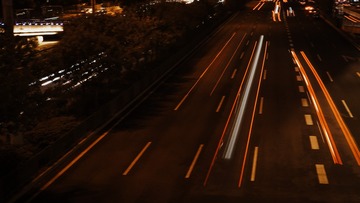 A84766BD-77D4-4776-AE10-43FD97F0F74A/L0/001