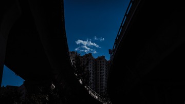 D471A485-806E-4757-A42E-FA6E7B69F279/L0/001
