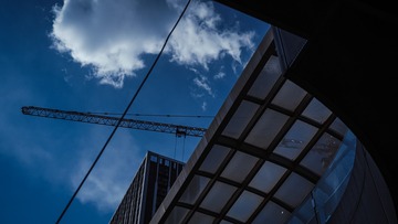 5D3E8637-7290-42EF-B640-259F75D81909/L0/001