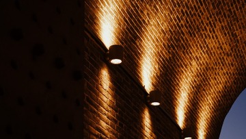 D4E857DF-D647-43E0-AA6F-4641DDFA5380/L0/001
