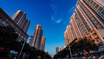 034162EA-5476-4C97-9F80-4A470AD83056/L0/001