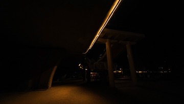 79CC64C1-B768-47CB-A960-6A6455C751D0/L0/001