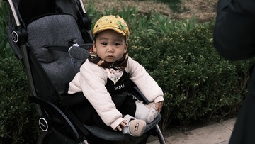 898910D6-AF27-452E-877A-9F7F513B7D42/L0/001