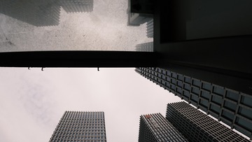 98CA6778-ACAB-4C2C-90F4-81549DB15F7D/L0/001