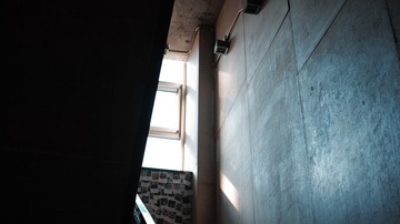 9B6890E4-5E9F-43E3-A17A-3D9A534F079D/L0/001