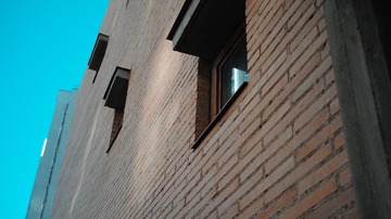 11980625-945E-4FA8-AAFE-780AD96F42C8/L0/001