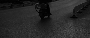 9A6B04FC-7A25-433E-8656-93E2B2E8560E/L0/001