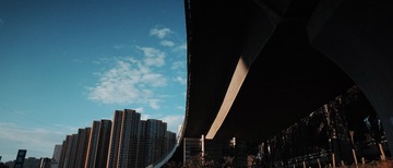 2F7740C4-5EEF-4E7C-95F0-8AD643DA030D/L0/001