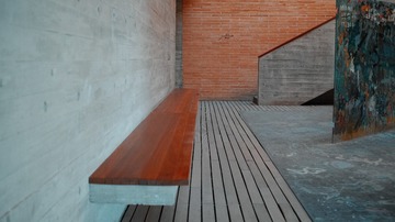 465BD01F-02A8-46CB-82C8-B75F6045BAD2/L0/001