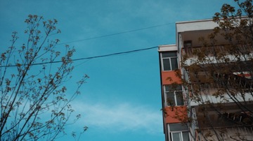 0EF256EF-584E-4548-822E-91C8D8971EBE/L0/001