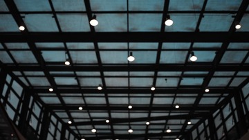 E66DC1B7-0000-4122-89B8-D1FC35B930E2/L0/001