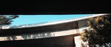 11E20EBA-15E5-4F8D-96A6-47267ECBADBA/L0/001
