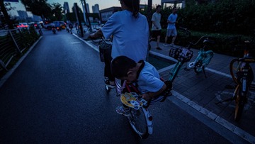 AB94F76E-D277-4BD8-99FD-364E8D2CEF4D/L0/001