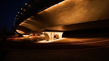 CD2F0179-1573-4142-8DA9-E04281E6A62A/L0/001