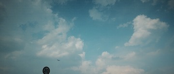 021CB40E-0823-4B0A-9051-6EC01B6C4CBE/L0/001