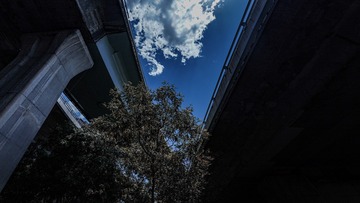 0C940A1E-023D-4C1F-B579-5B03290335DF/L0/001
