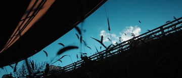 77820CA1-09F3-4C63-9441-C28B913BBD03/L0/001