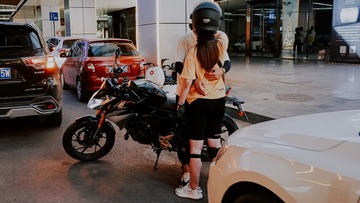 F21FA191-2108-46FF-A79C-363620BD1F20/L0/001