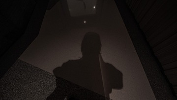 42D0644C-4A9B-433E-9881-B3C1219E09B2/L0/001