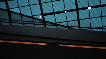 D49D80DC-1B9F-40D3-A0E8-10827D77144C/L0/001
