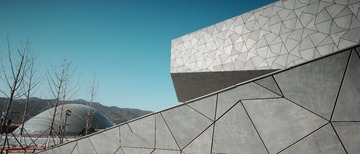 D45E5836-716E-474C-9E75-046690008F25/L0/001