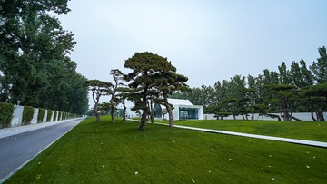07026045-78FC-4B45-B24F-C77400CC7F1A/L0/001