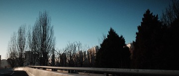 C3144164-6F53-41D0-9721-55BE5B6B8A35/L0/001