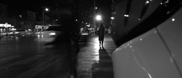 88C281B4-2A6E-4A77-9967-761B024E0128/L0/001