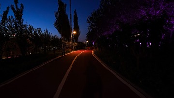 FBE0F67B-AD54-4F56-9F64-5D08307F3427/L0/001