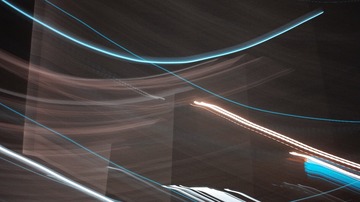 833E845C-3BB9-4127-A417-ECF02800ECFF/L0/001