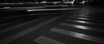 F030CEB8-8D2E-42EF-A8B7-3A1A25767C80/L0/001