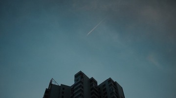 F0C64FC5-4902-4544-80DA-33E6505683B9/L0/001