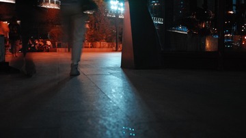 0CE9778E-E948-40FC-AA66-D76743A2AB77/L0/001