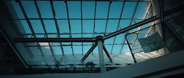 CB71E170-6B75-487E-AF41-D0057F046578/L0/001